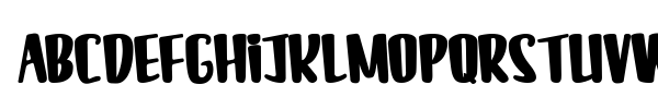 Le silence des cafards font preview